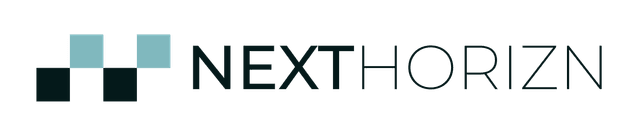 NextHorizn Logo